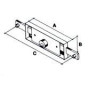 Prefer Shutter Lock for Euro Cylinder