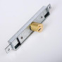 ILS 1896 Central Gate Lock with 2 keys