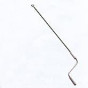 Roller Shutter / Awning Manual Crank Handle
