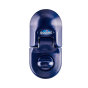 Squire Hi Security Hasp & Staple 