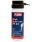 ABUS PS88 50ml