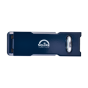 Squire Hi Security Hasp & Staple