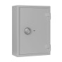 High Security Cabinet 150 hooks