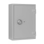 High Security Cabinet 200 hooks