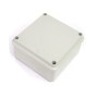Padlock Drop-in Isolator