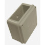 Padlock Drop-in Isolator