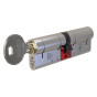1 STAR Ultion Euro Profile Lock