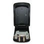 Squire Combination Key Box 