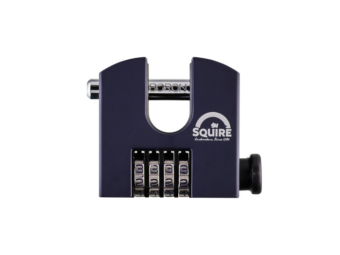 Squire 65mm Combination Body