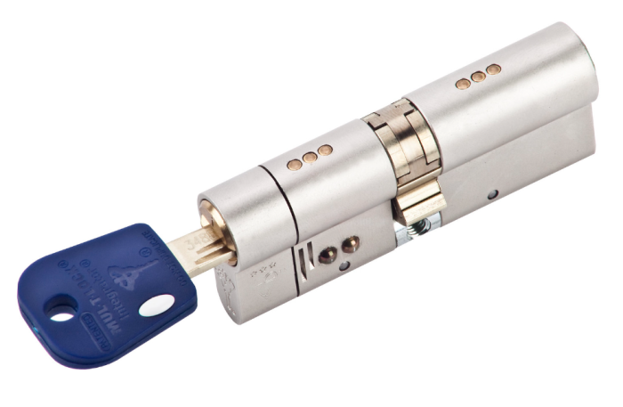 MTL300 B-S 3XP EURO DBL 72 36AX36 NM 586D C+K BAG