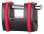Multilock MTL300 PADLOCK NE12 SLIDE BOLT