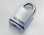 Ultion Padlocks