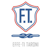 taroni
