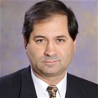 Jeffrey S. Weingarten, MD