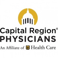 Dr. Christine Franzese, MD