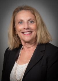 Dr. Barbara C Mandell, MD