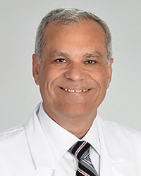 Alaa-Eldin A Mira, MD