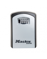 Masterlock 5403EURD Large Sized External Key Safe Box