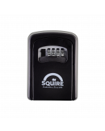 Squire Combination Key Box - KEYKEEP1