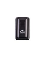 Squire Push Button Keysafe 