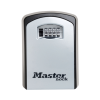 Masterlock Large Sized External Key Safe Box