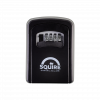 Squire Combination Key Box 