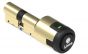 Euro Cylinder + ALARM
