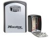 Masterlock Large Sized External Key Safe Box