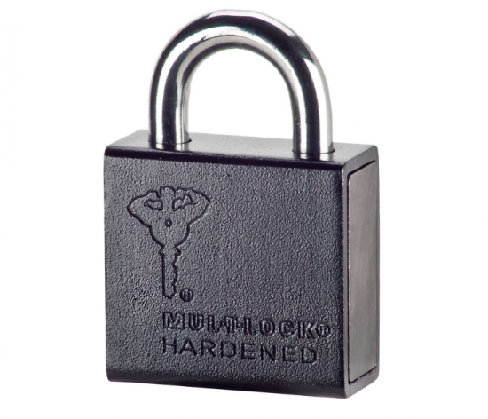 MTL300 PADLOCK C8 OS POP WITH C1 SHACKLE 586D C+K BAG