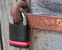 MTL300 PADLOCK NG10 OS POP WITH C1 SHACKLE 586D - CEN 3