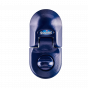 Squire Hi Security Hasp & Staple 