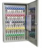 Key View cabinet  holds up to 50 keys