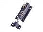 SQUIRE 92mm Recodable Combi Bolt 
