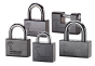 MTL300 PADLOCK C6 OS POP WITH C1 SHACKLE 586D C+K BAG