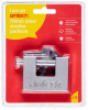 Amtech 70mm Steel Shutter Lock