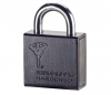 MTL300 PADLOCK C8 OS POP WITH C1 SHACKLE 586D C+K BAG