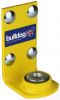 Bulldog Garage Door Lock Complete with Ground Tube & Bulldog Lock Bolt - GD400