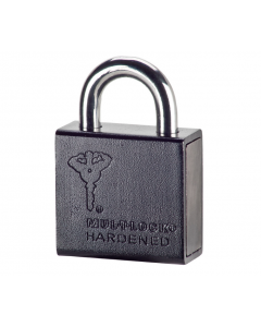 MTL300 PADLOCK C8 OS POP WITH C1 SHACKLE 586D C+K BAG