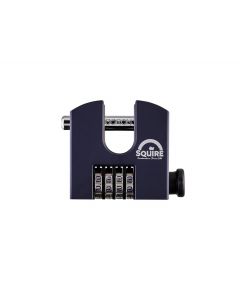 Squire 65mm Combination Body 