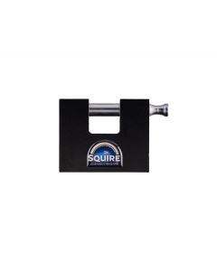 Squire 75MM CONTAINER LOCK CEN4 
