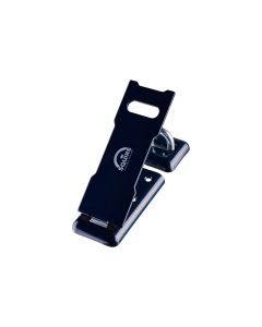 Squire Hi Security Hasp & Staple 