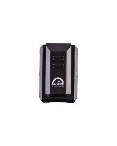 Squire Push Button Keysafe 