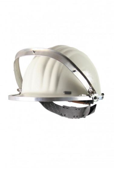 EDC Universal Helmet Bracket 