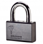 MTL300 PADLOCK C13 OS POP WITH C1 SHACKLE 586D C+K BAG