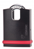 MTL300 PADLOCK NE12 CS POP WITH C1 SHACKLE 586D - CEN 5 (Sold Secure - Gold)