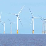 Offshore Wind Growth Partnership
