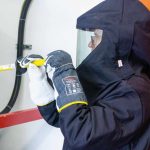 How Does Arc Flash PPE Save Lives?