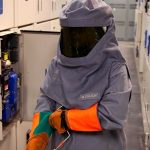 What are the Arc Flash Labelling Requirements?