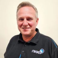 Andy Graham