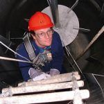 What are Foreseeable Specified Risks (FSRs) and Why are they Important?